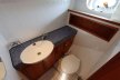 Linssen Grand Sturdy 470