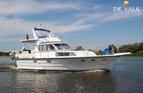 Condor Comtess 44