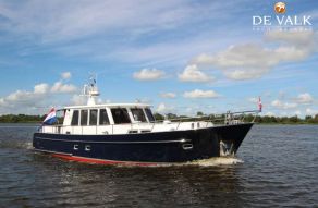 Silverline 1350