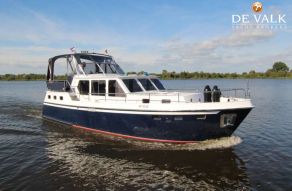 Marhen kruiser 11.60