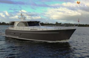 Holterman 53