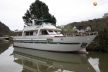 Steel Motoryacht 1900