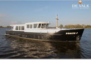 Altena Cruiser 19.50