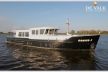 Altena Cruiser 19.50