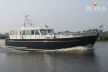 Stentor Survey 1650