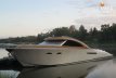 Prima Donna 40