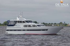 Valk Continental 1760