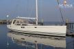 Hanse 630e