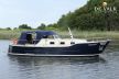 Broesder 1050 Kotter