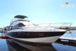 Princess 54