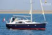 Wauquiez Pilot Saloon 47