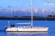 Beneteau First 53F5