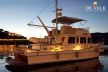 Grand Banks 46 Classic