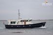 Flevo Trawler 1700