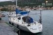 Van De Stadt Samoa 48