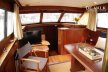 Van Der Valk Vitesse 48