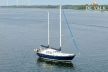 Volker 50 Decksalon