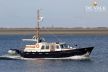 Gillissen Kotter 1320