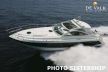 Fairline Targa 52 Gran Turismo