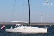 J Boats J/122