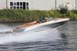 Chris-Craft Corsair 27