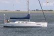 Dufour 44 Performance
