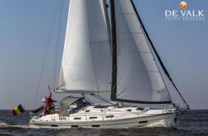 Bavaria 40 Cruiser