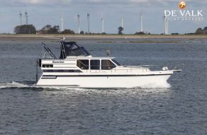 Gruno 35 S Compact