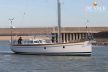 Bestewind 50 Pilothouse