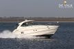 Cruisers Yachts 500 Express