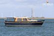 Stella Maris Kotter 1030