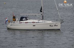 Bavaria 33 Cruiser
