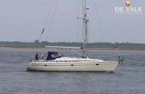 Bavaria 37