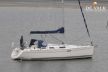 Dufour 325 Grand Large
