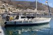 Van De Stadt Samoa 48