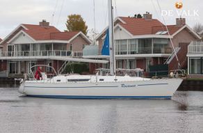 Gib Sea 474