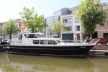 Van Der Heijden ELEGANCE 1500