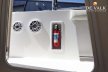 Boston Whaler 270 Outrage