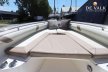 Boston Whaler 270 Outrage