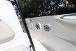 Boston Whaler 270 Outrage