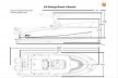 Boston Whaler 270 Outrage