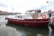 Bronsveen Kotter 1440