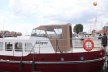 Bronsveen Kotter 1440