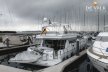 Ferretti Altura 580