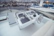 Ferretti Altura 580