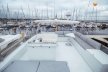 Ferretti Altura 580