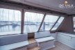 Ferretti Altura 580