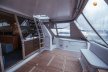 Ferretti Altura 580