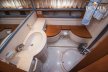 Ferretti Altura 580