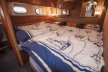 Ferretti Altura 580